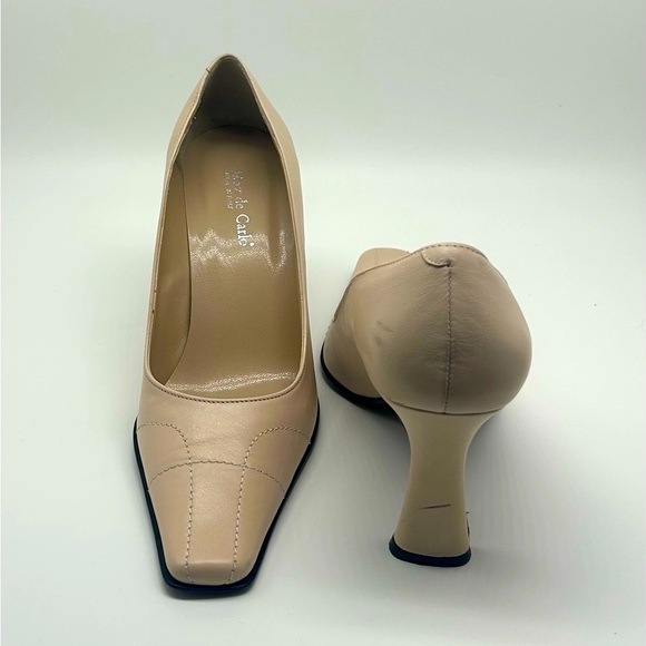 Max de Carlo shoes Size:7 - Picture 7 of 8